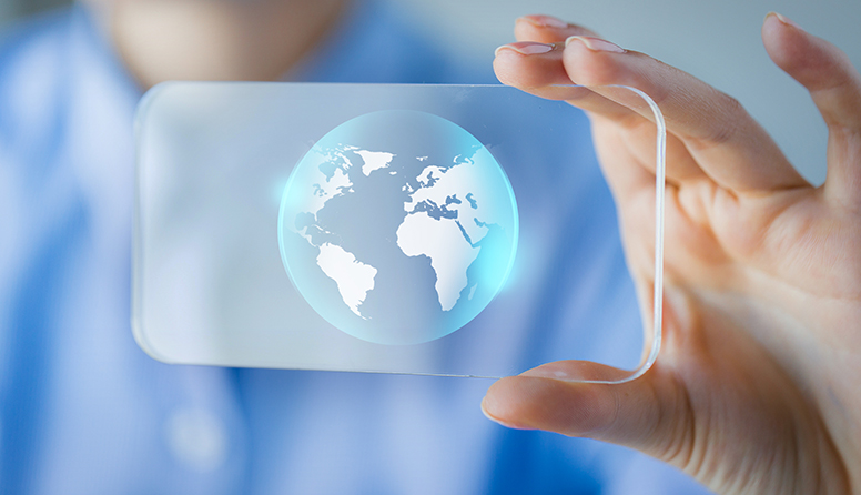 Artificial Intelligence and Machine Learning Course